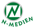 n-medien